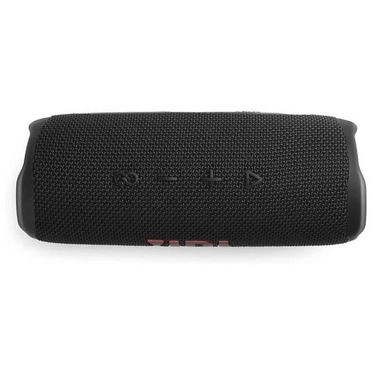 JBL Lautsprecher: Enceinte Bluetooth JBL Flip 6 - Neuve – Neu (gemäss Beschreibung) aus Lausanne von gigalabs 2
