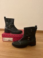 Tory Burch Boot US 10.5 (41)