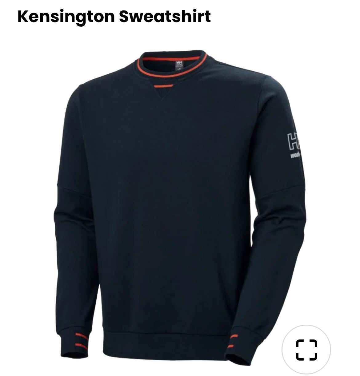 Maglioni & Felpe: Zwei Hally Hanson Sweatshirt gr. M – Usato da Aadorf venduto da JFPS 5