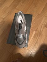 NB 991 V2 made USA !! Neu und ungetragen