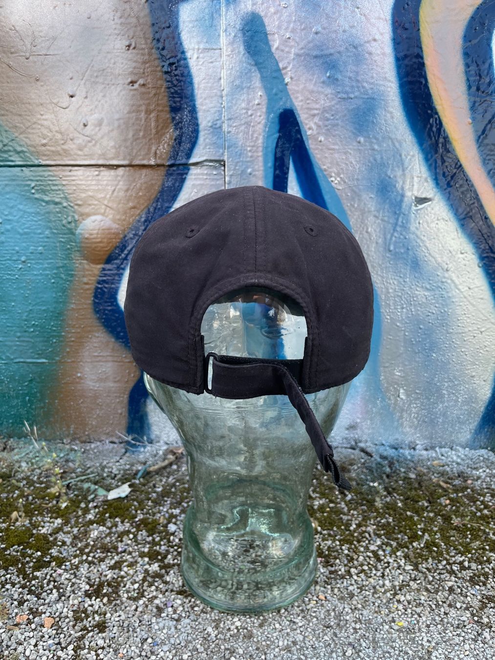 Lacoste Hüte, Mützen & Caps: 2K10 Lacoste Sport Cap – Gebraucht aus Zürich von le_souk 3