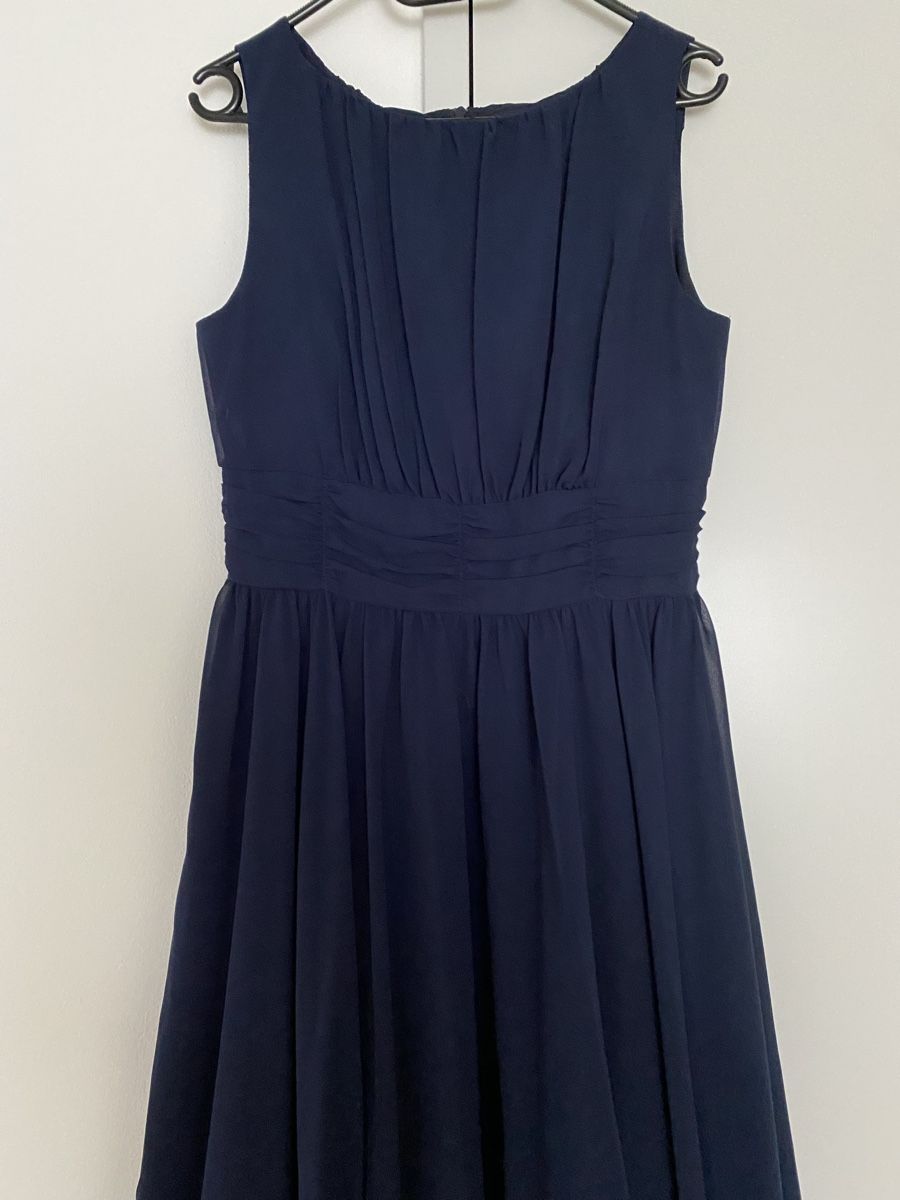 Vestiti: SWING Kleid Gr. 40 – Nuovo (secondo la descrizione) da Zollikofen venduto da Daniela.H 2