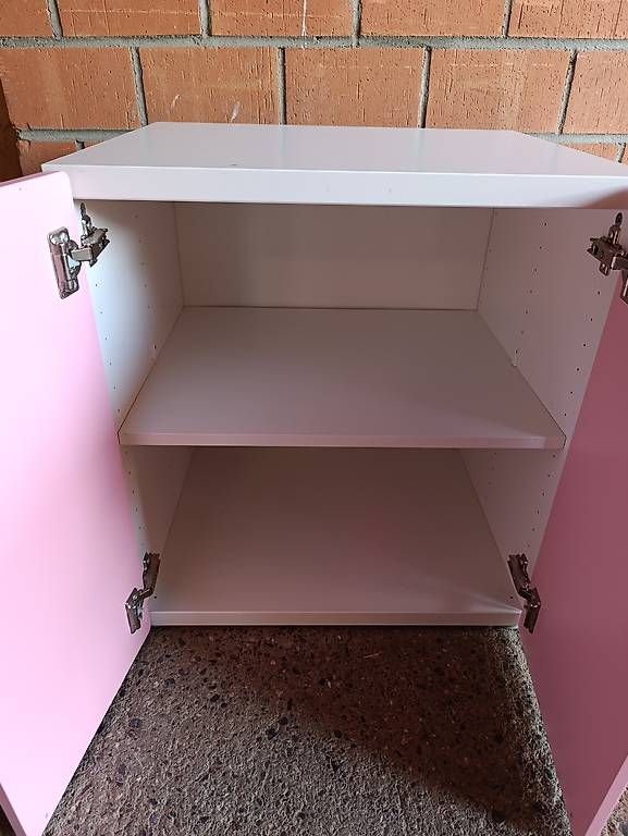 Ikea Commodes: Kommode – D'occasion à Arni BE par Munian 1