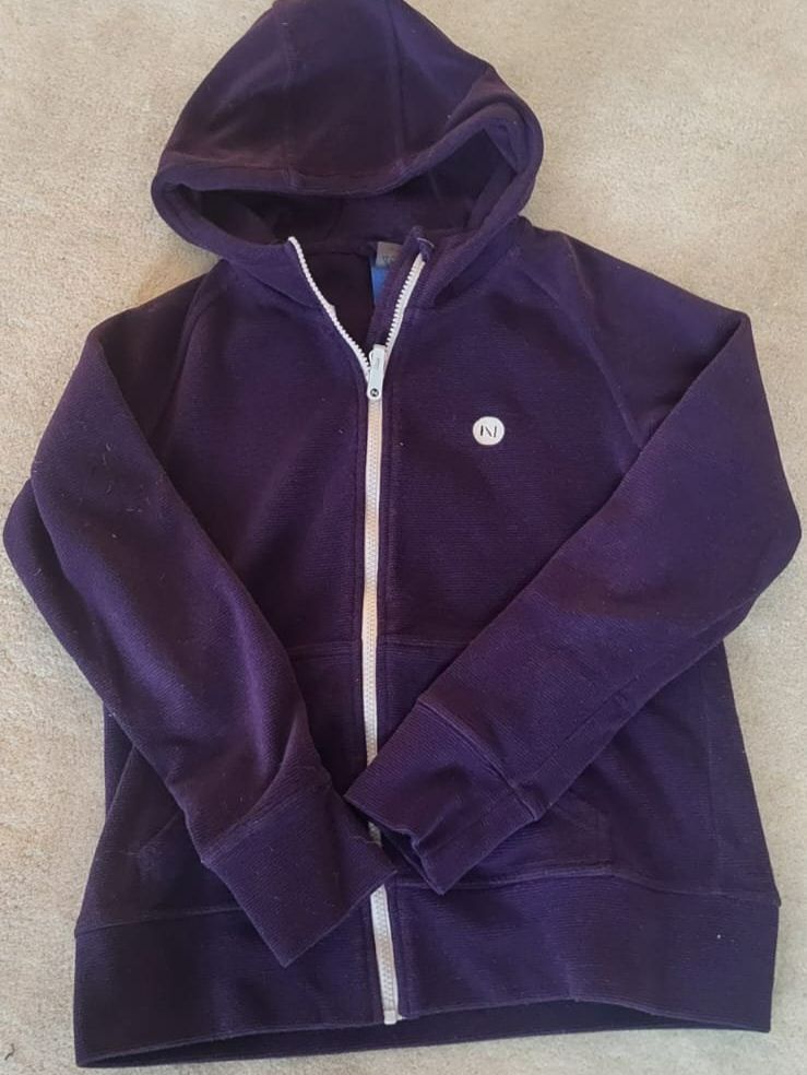 46 Nord Giacche: Jacke von 46N, Gr. 152 – Usato da Degersheim venduto da wahs