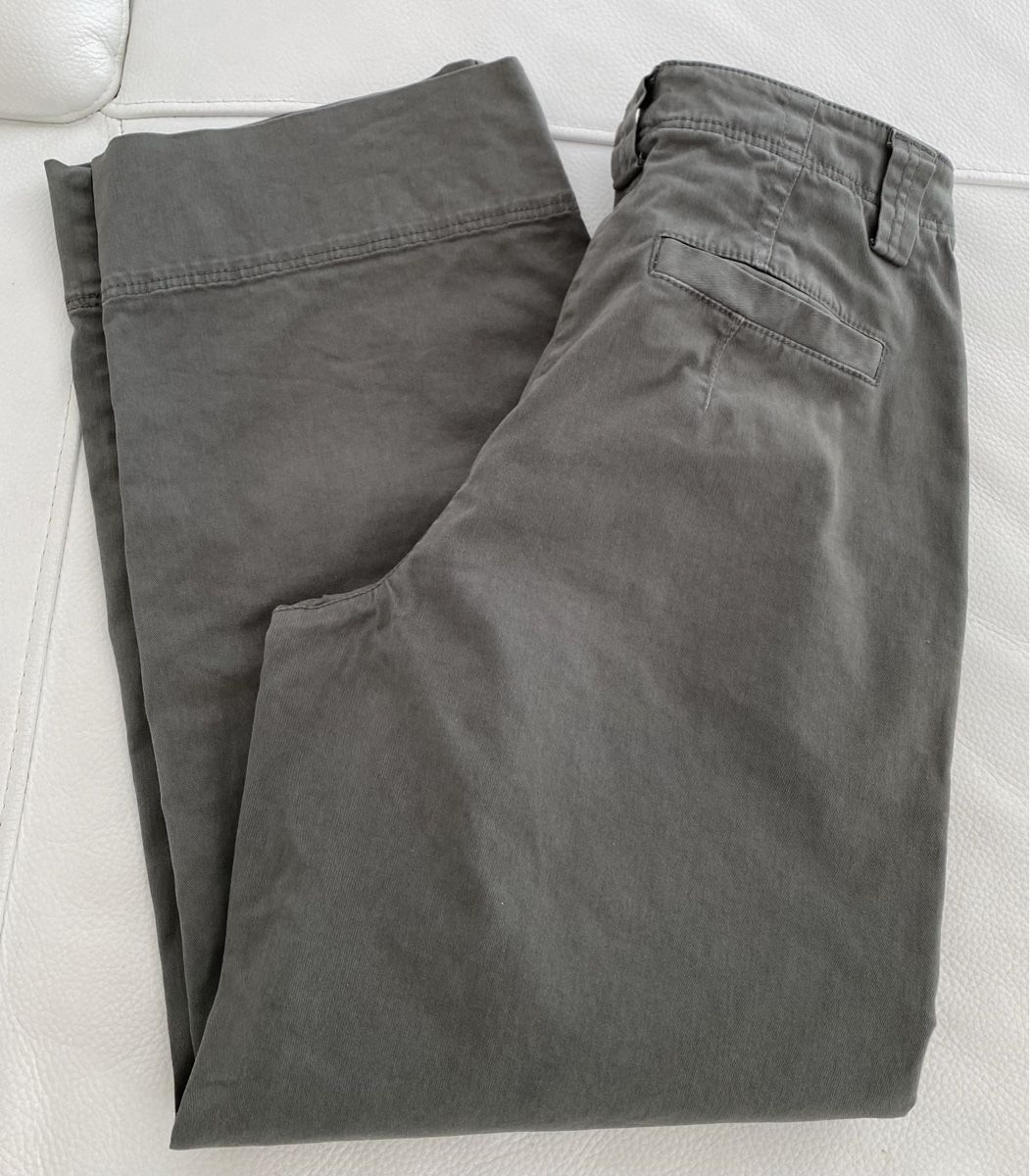 Marc O'Polo Pantaloni: Marc O' Polo Hose 🌸 – Usato da Opfikon venduto da Luis144 2
