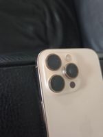 Apple iPhone 16 Pro Max 256GB