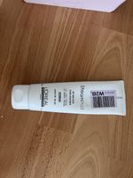 L’Oreal Steamer, Pod Hitze Creme für die Haare