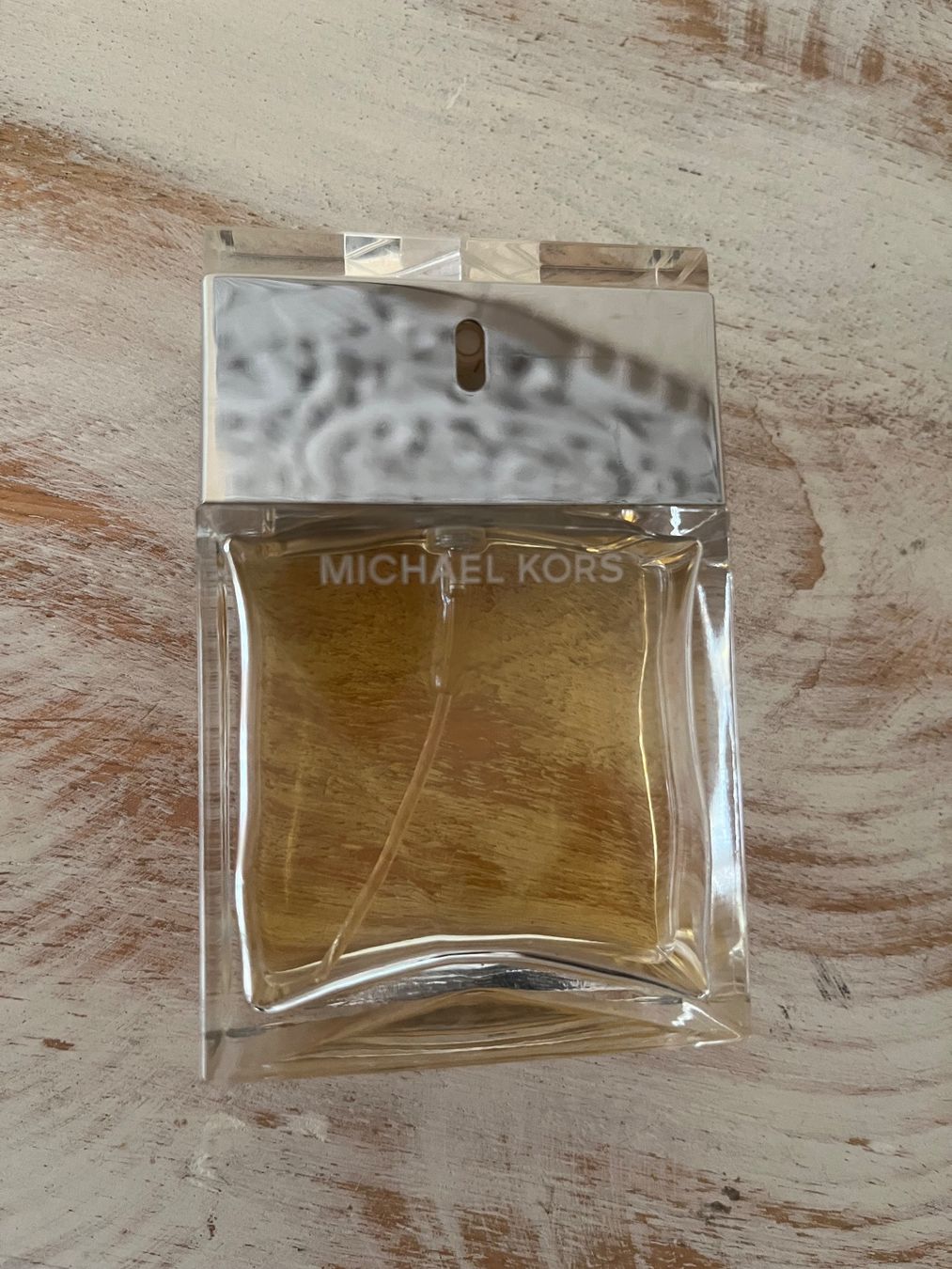 Michael Kors Profumi & Eau de Toilette: Michael Kors Parfume – Usato da Bülach venduto da creami 1