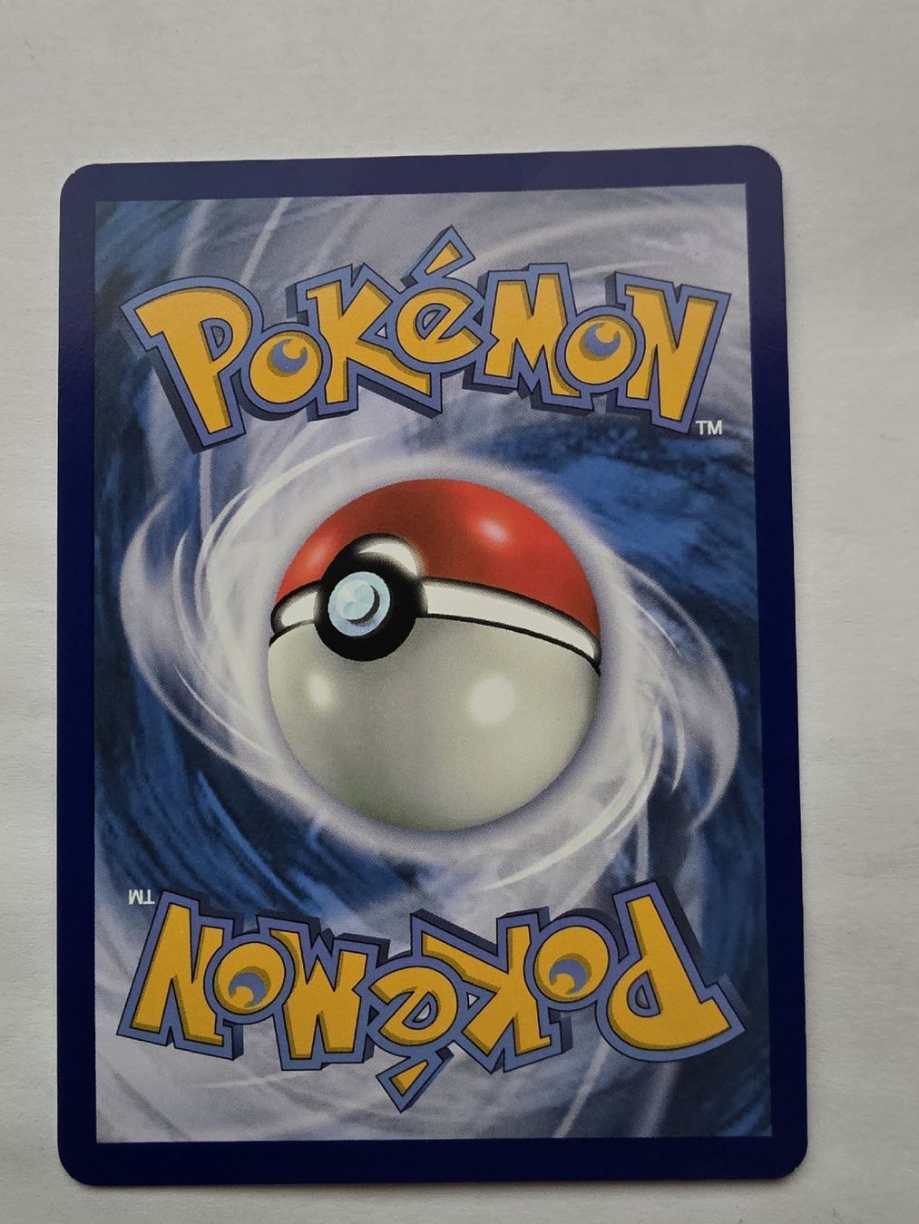 Pokémon Carte collezionabili: Pokémon Card Basic Lightning Energy SVE 012 Holograp – Nuovo (secondo la descrizione) da Emmenbrücke venduto da san_h6p8 1