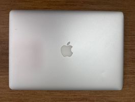 Apple MacBook Pro 15" Retina Mid 2015 i7 16GB 256GB
