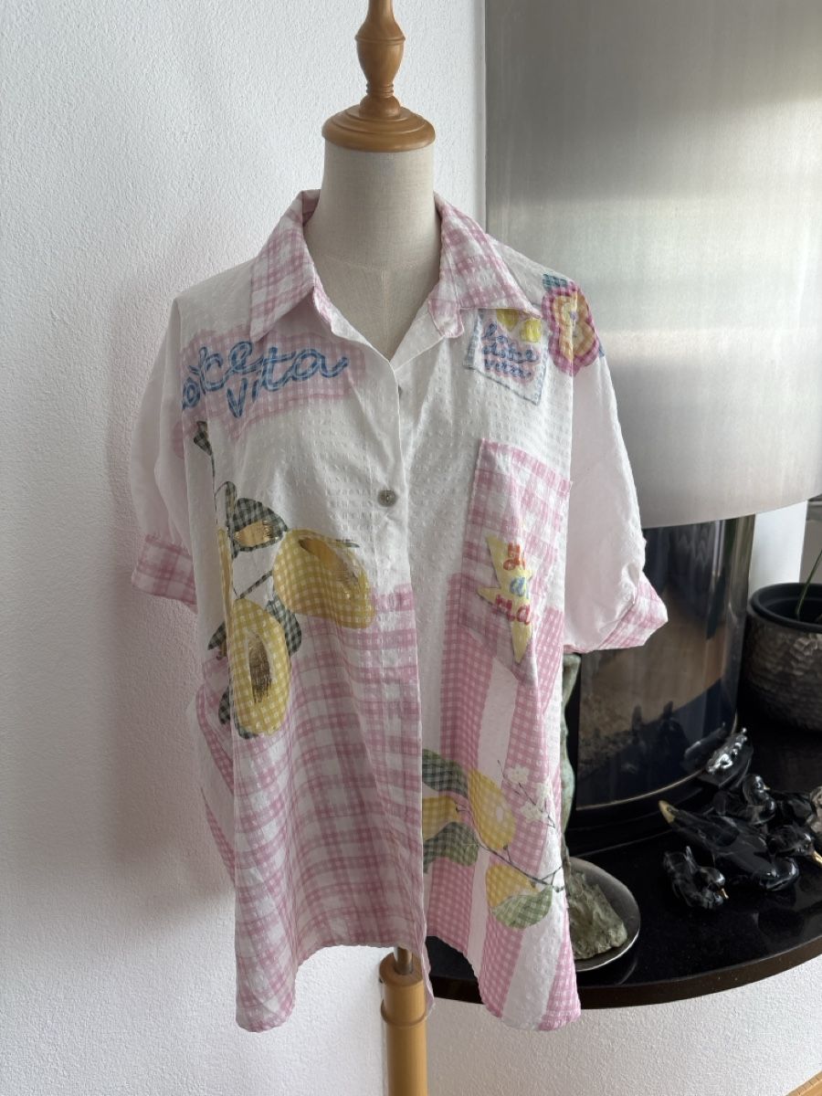 Completi & Tailleur: Dolce vita Anzug Gr M – Nuovo (secondo la descrizione) da Embrach venduto da Dmoney 3