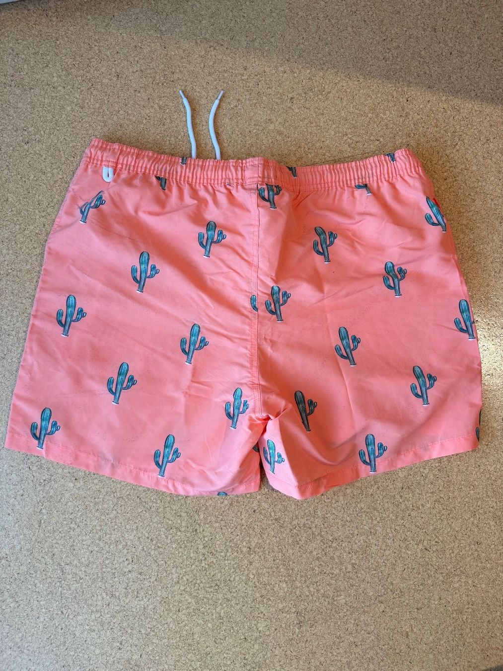 Pantaloni: Your Tourn Badehose – Nuovo (secondo la descrizione) da Chur venduto da vi_milena 1