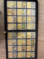 30th Celebration PIkachus EN Top Zustand