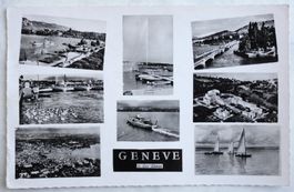 Genève