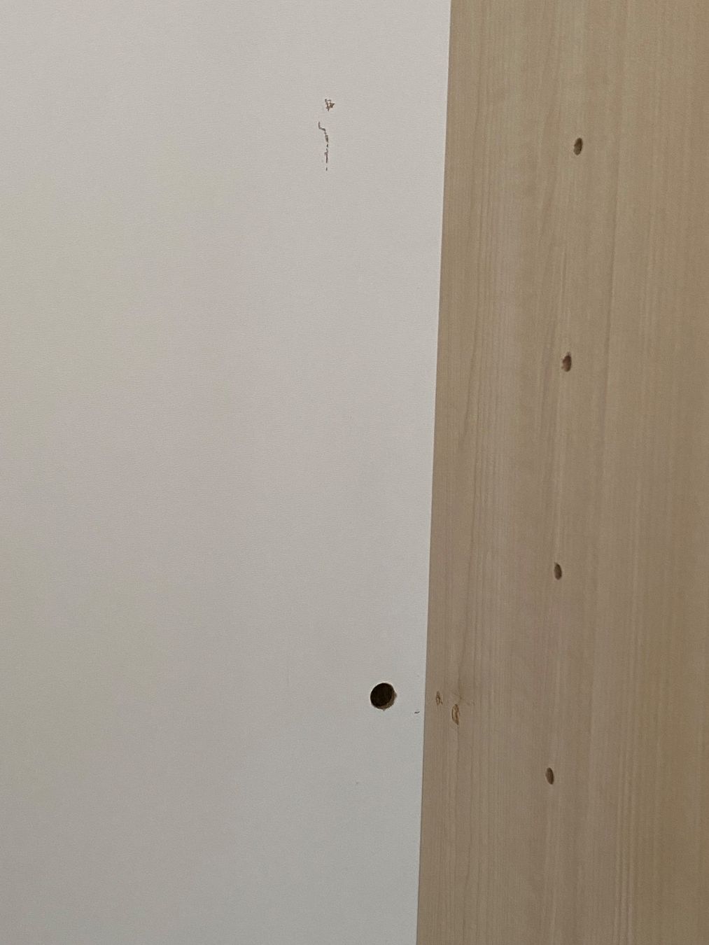 Armadi: Kleiderschrank – Usato da Thalwil venduto da Hcdavalanche 8