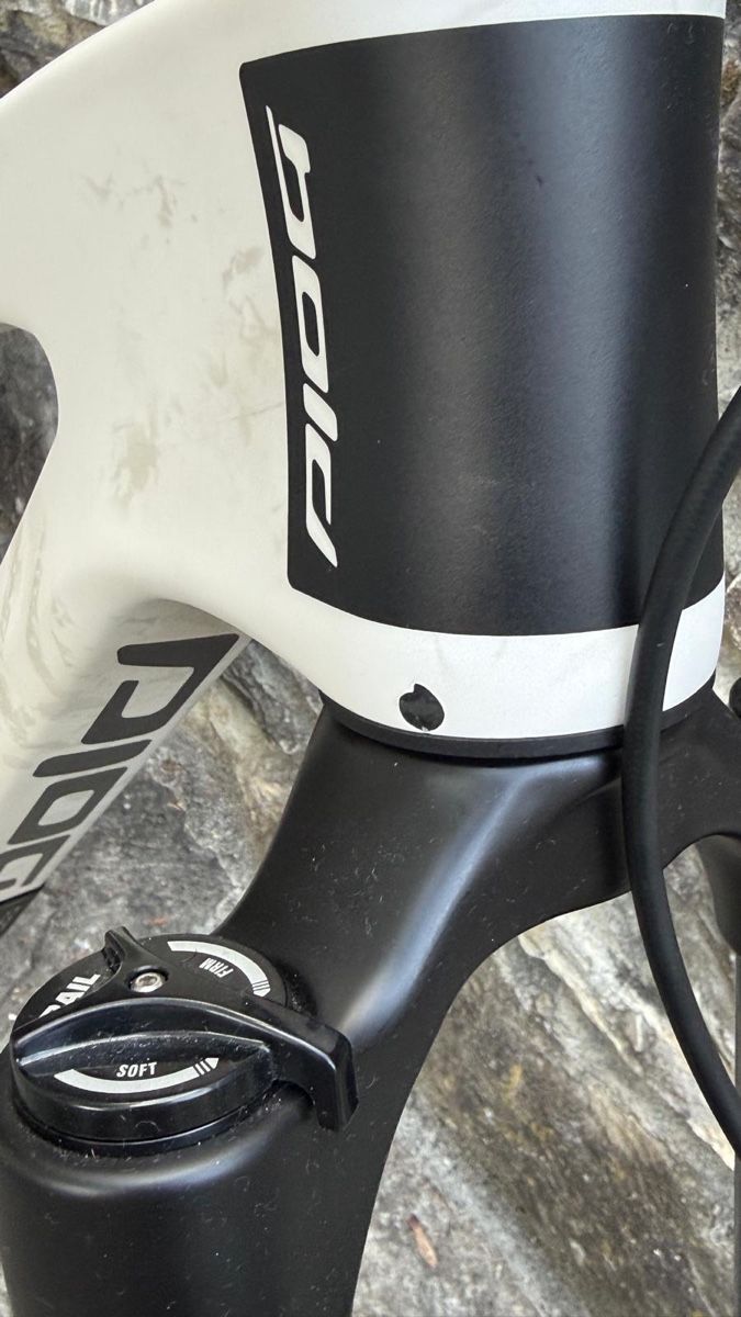 Velos: BOLD Unplugged Ultimate M – Neu (gemäss Beschreibung) aus Troistorrents von mor_p5rv 5