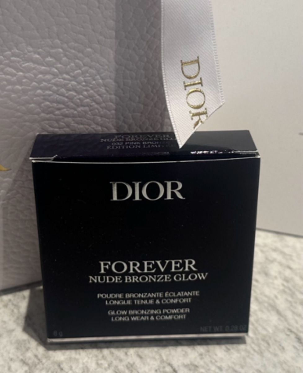 Dior Make-up: Dior Limited edition 2026 – Nuovo e nell'imballaggio originale da St. Gallen venduto da Viste 2