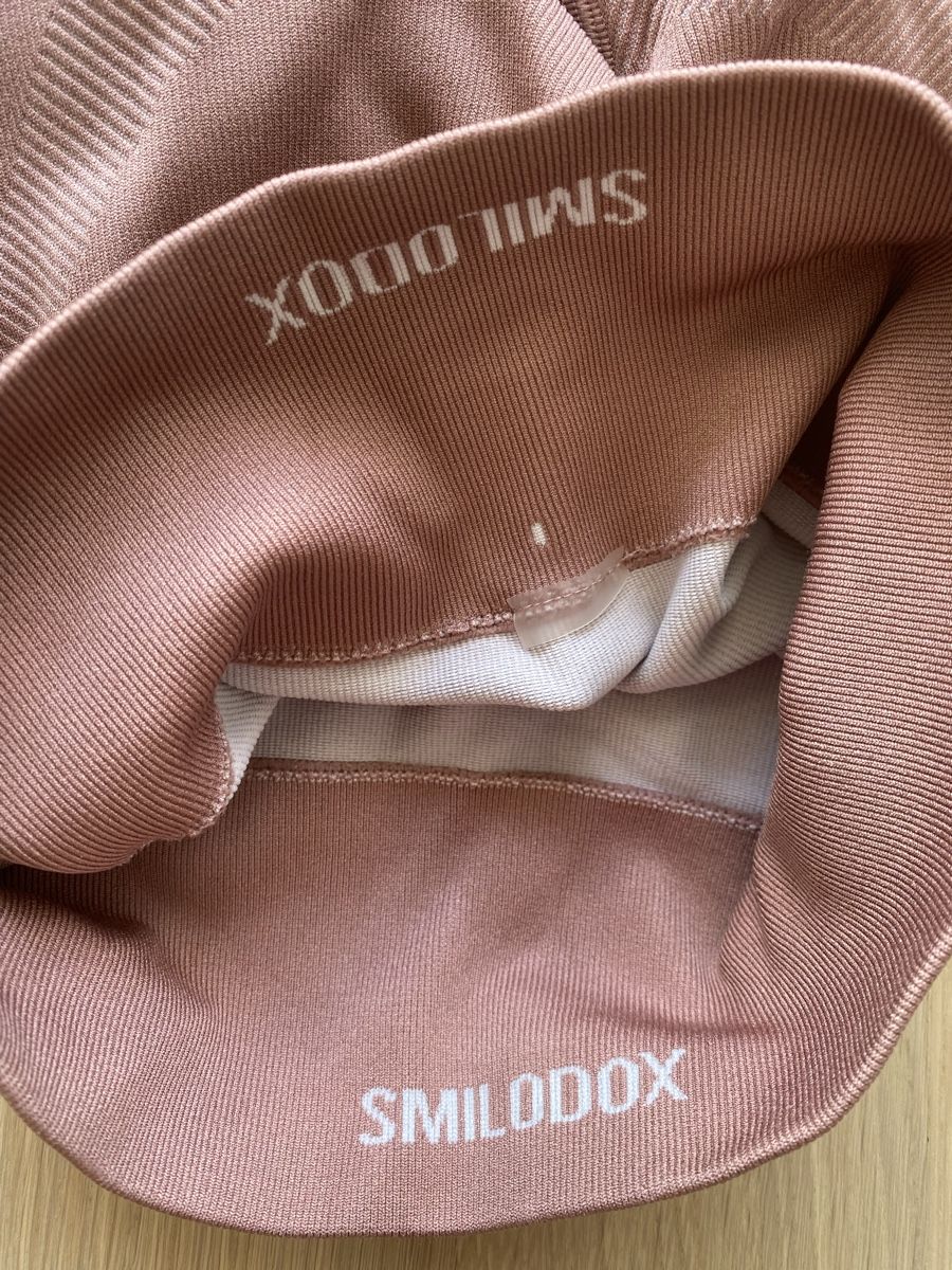 Leggings: Gymshark Leggins, Grösse 34 – Usato da Winterthur venduto da marisole4 2