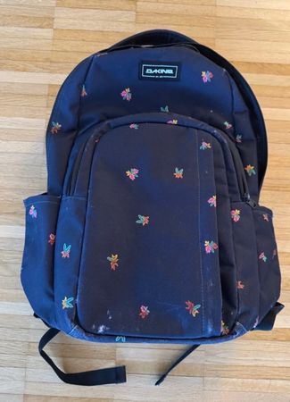 Sac à dos Dakine Campus