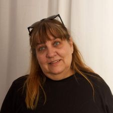 Profile image of Miousch