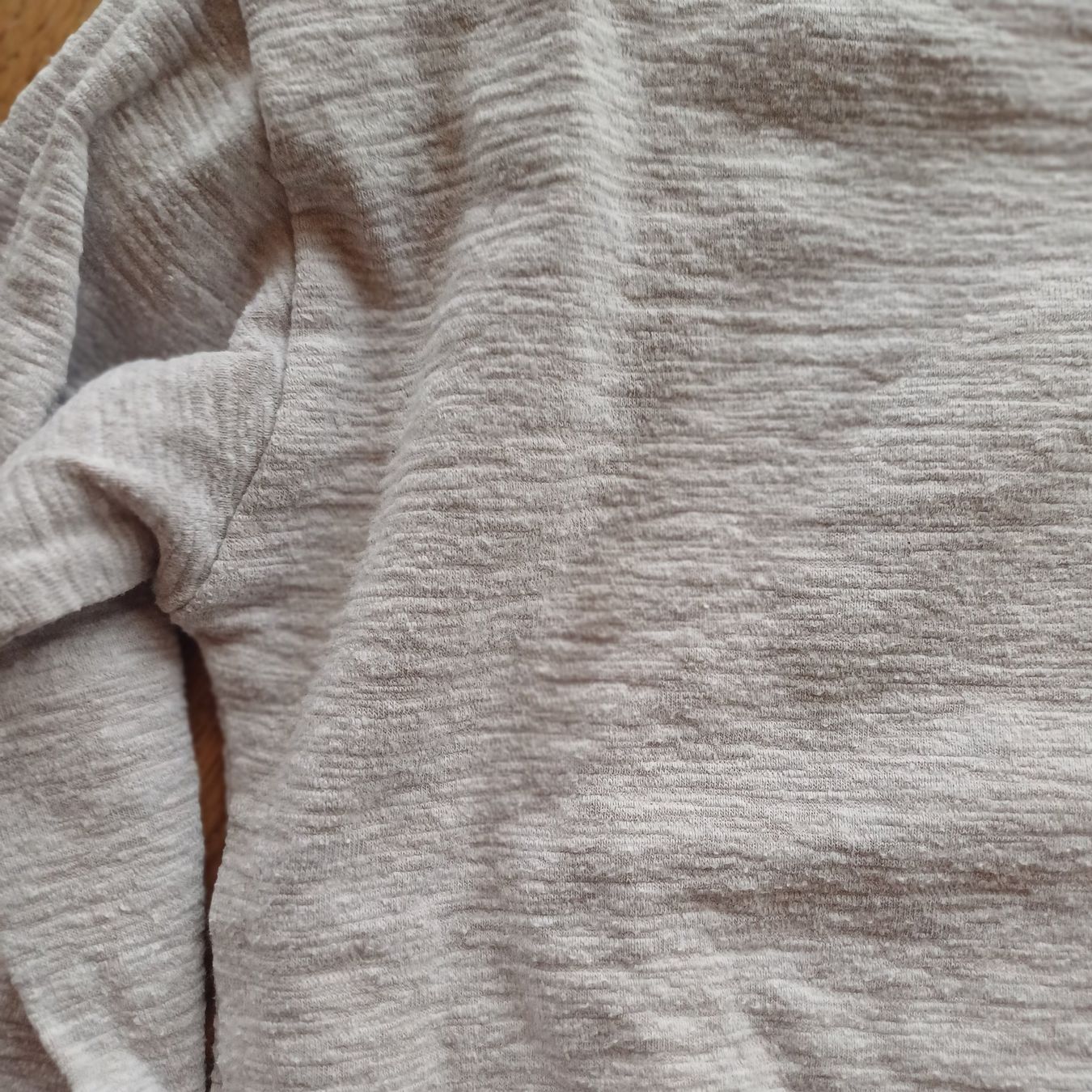 Maglioni & Felpe: Herziger Pullover mit Stern Motiv🌟 – Usato da Weissbad venduto da Hamster16 3