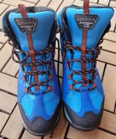 Icepeak Winterschuhe / Wanderschuhe