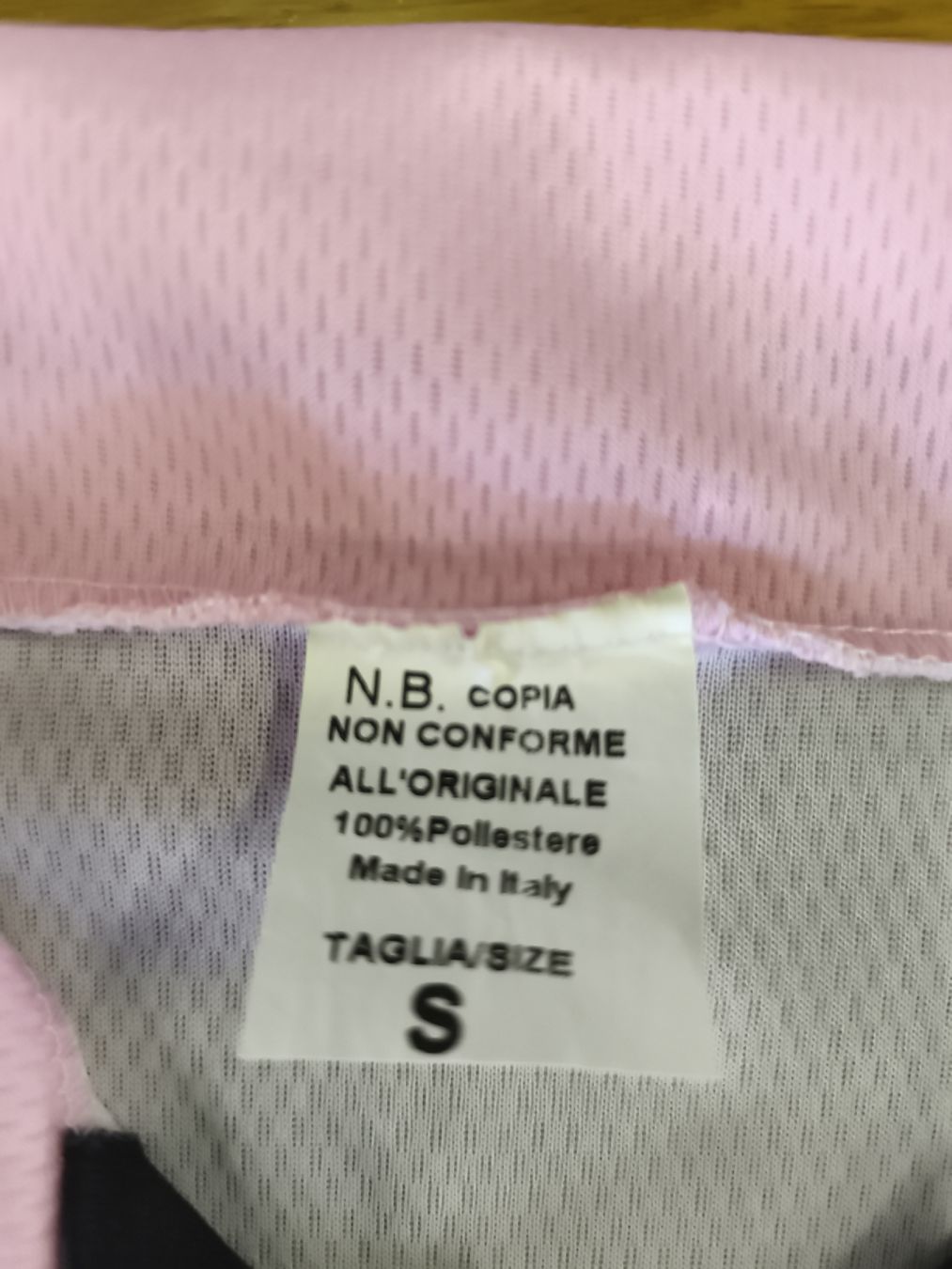 T-shirts: A2 – D'occasion à Künten par Schnaepplihuus 5