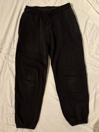 Puma Trainerhose / Jogginghose