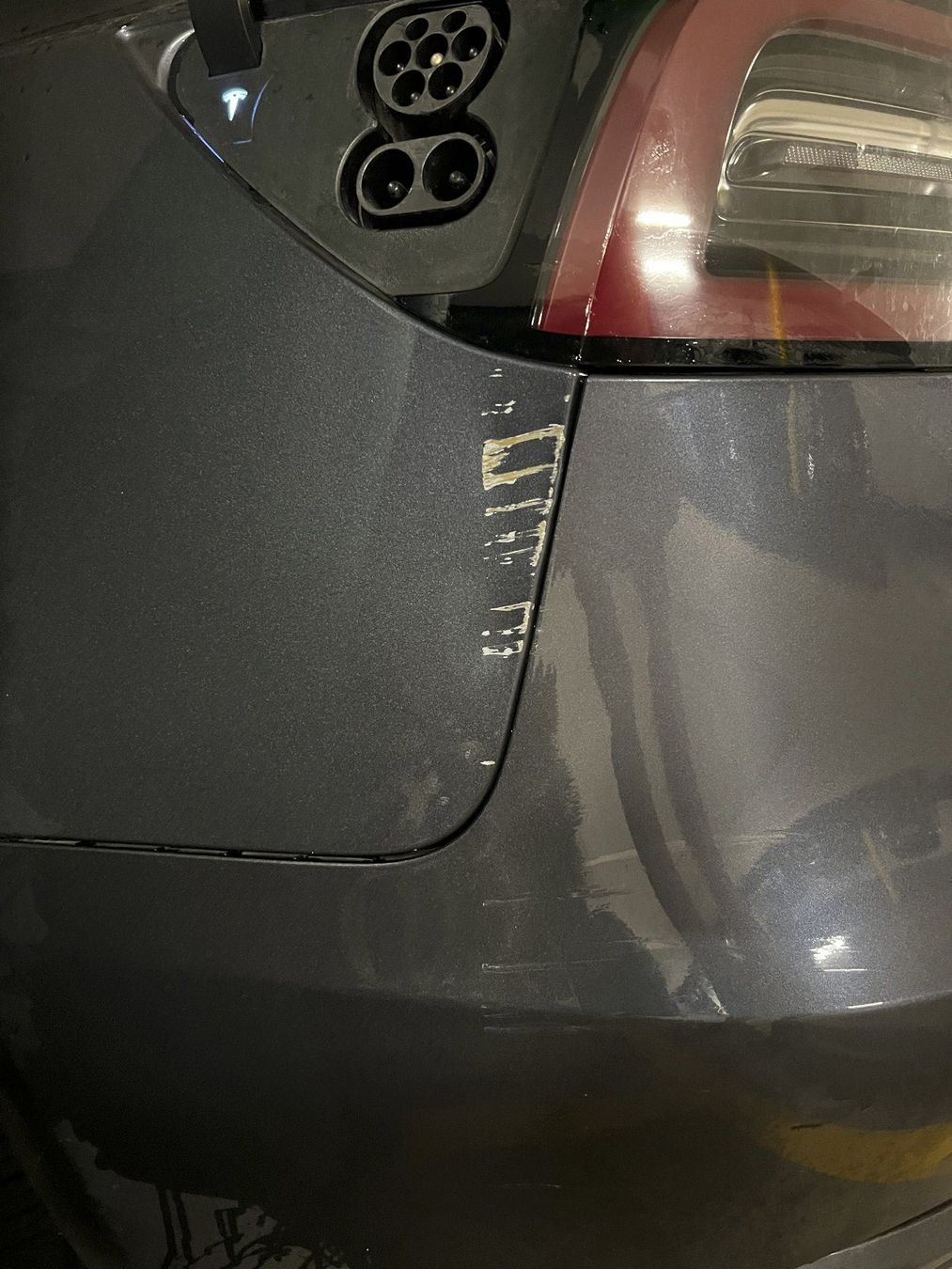 Tesla Automobili: Tesla Model 3 Long Range Dual Motor – Usato da Baar venduto da Goemon 5