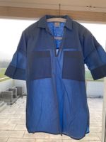 Bluse von Madeleine Gr. 36