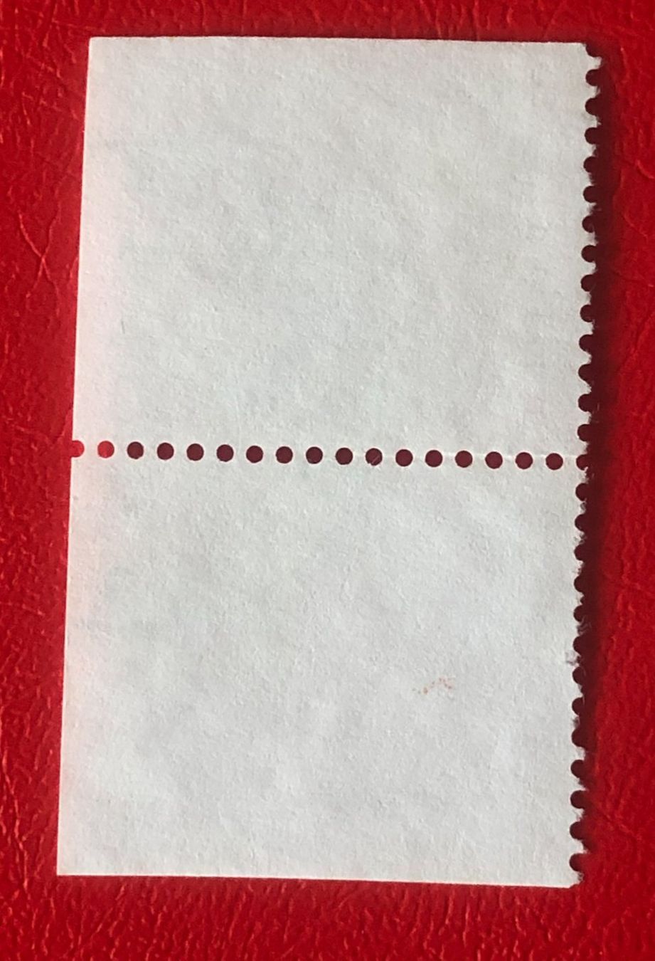 Tutti i francobolli: Nr.595 H3  mit Stempel  – Usato da Aarau venduto da Billa007 1