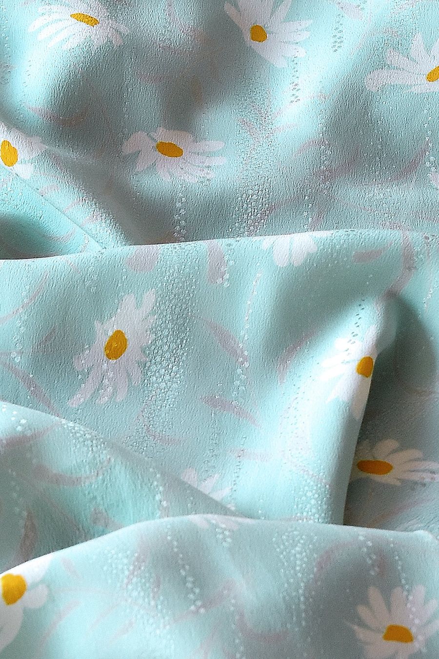 Foulard & Sciarpe: Seidenschal – Nuovo (secondo la descrizione) da Gersau venduto da ester61ella 3
