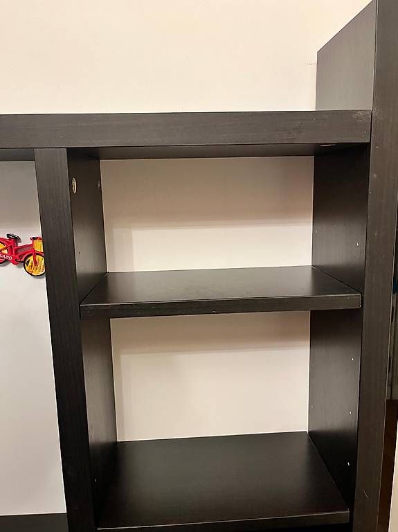Schreibtische: Micke IKEA Schreibtisch – Gebraucht aus Zürich von sarfu123 1