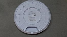 UniFi AP AC PRO UAP-AC-PRO WLAN Access Point neuwertig