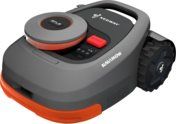 Segway Tagliaerba: Rasenroboter Segway H800E – Nuovo e nell'imballaggio originale da Utzigen venduto da Gerber_Utzigen_AG 6