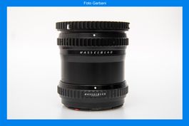 Hasselblad set tubi di estensione 8/21/55