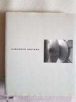 Vincenzo Baviera - Arbeiten im Raum - 2000 Andreas Züst