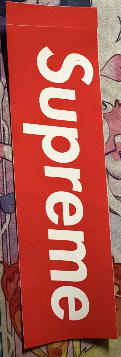 Sticker: 4 Stickers – Nuovo (secondo la descrizione) da Triesen venduto da ste_z5gy 4