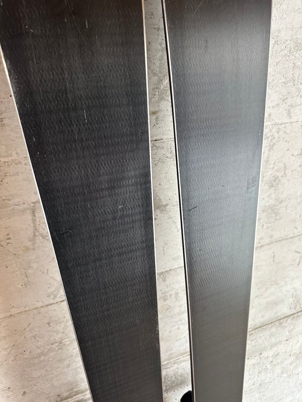 Völkl Sci: Völkl Mantra M5 Allmountain Ski 177CM – Usato da Emmenbrücke venduto da karkarkar 4