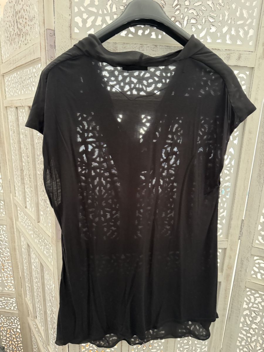 Blusen: Bluse Top XL/XXL – Gebraucht aus Küsnacht ZH von sabinamari 2