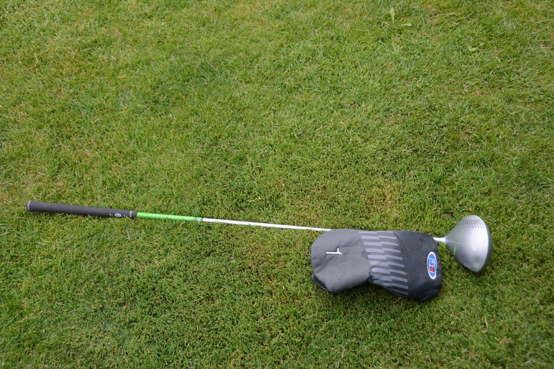 Mazze & Set: Golfschläger Kinder Links – Usato da Lippoldswilen venduto da lidofa 1