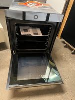 V-ZUG Backofen V 2000  Euro Norm +   Gratis Lieferung