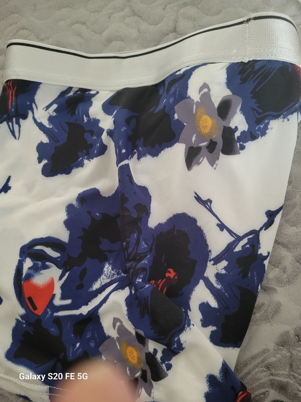 Biancheria intima: unterhosen – Nuovo e nell'imballaggio originale da Bassersdorf venduto da ism_kx95 2