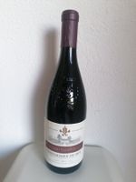 Chateauneuf-Du-Pappe