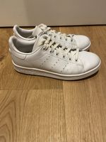 Adidas Stan smith 37 1/3