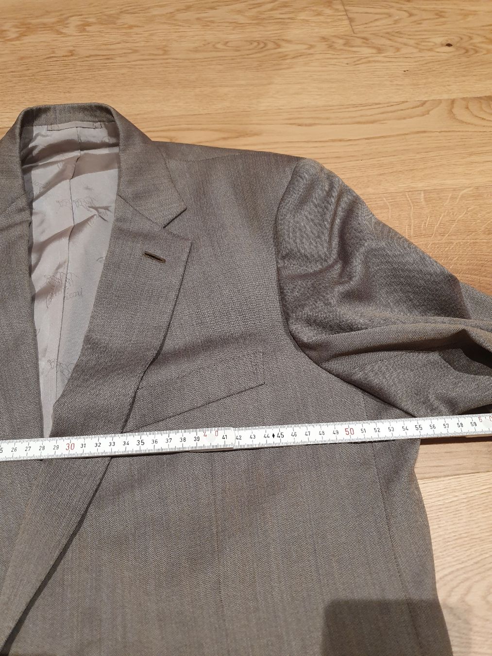 Brioni Vestes: Brioni, Blazer, Veston – D'occasion à Winterthur par Sjull 6