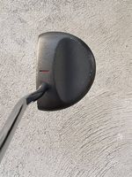 Mizuno Putter