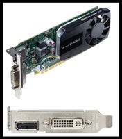 🔥 PNY NVIDIA Quadro K620 CAD & WORKSTATION, Low Profile🔥