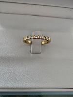 Memoire Ring 53