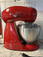 Kenwood Patissier